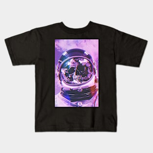 Overflow Kids T-Shirt